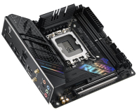 ASUS ROG STRIX B760-I GAMING WIFI - 1107480 - zdjęcie 4